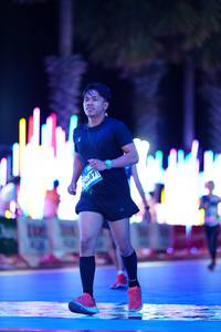 BIB: 
                            <button type="button" onclick="openModal(23612777)" class="btn btn-primary btn-sm float-right btn-popup" data-toggle="modal" data-target=".modal-high-quality">
                        <i class="fas fa-shopping-cart"></i> Add to Cart
                    </button>
                                            <button type="button" onclick="isThisMe(23612777, true)" class="btn btn-success btn-sm float-right btn-popup btn-isme hidden" data-toggle="tooltip" data-placement="bottom" title="นี่คือรูปของคุณใช่ไหม คลิกที่นี่เพื่อเอาเข้าอัลบั้ม">
                        <i class="fas fa-plus"></i> Add to album
                    </button>
                    <button type="button" onclick="isThisMe(23612777, false)" class="btn btn-warning btn-sm float-right btn-popup btn-isnotme hidden">
                        <i class="fas fa-ban"></i> Remove from album
                    </button>